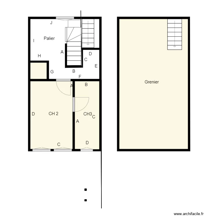 plan abreschviller. Plan de plan abreschviller. Plan de