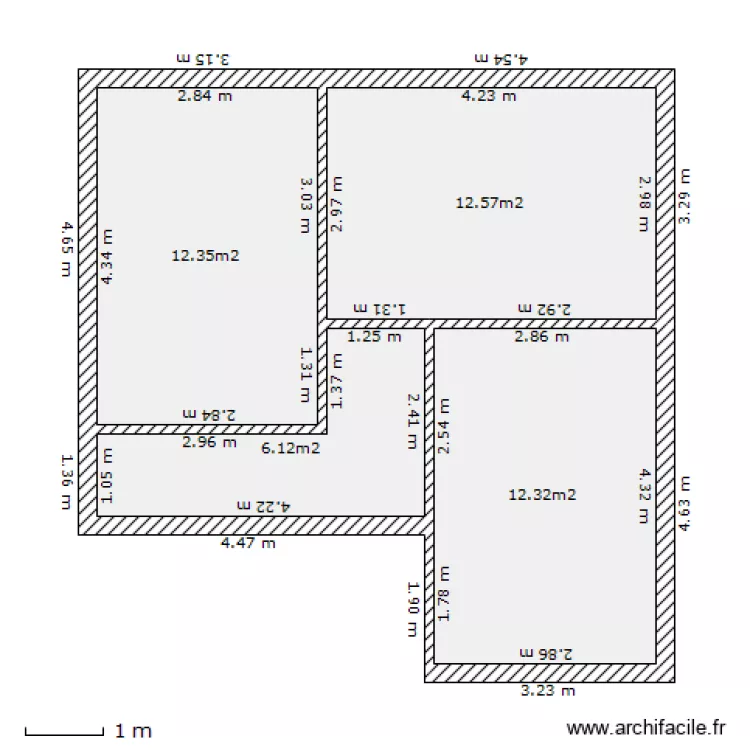 LastUndo. Plan de LastUndo. Plan de