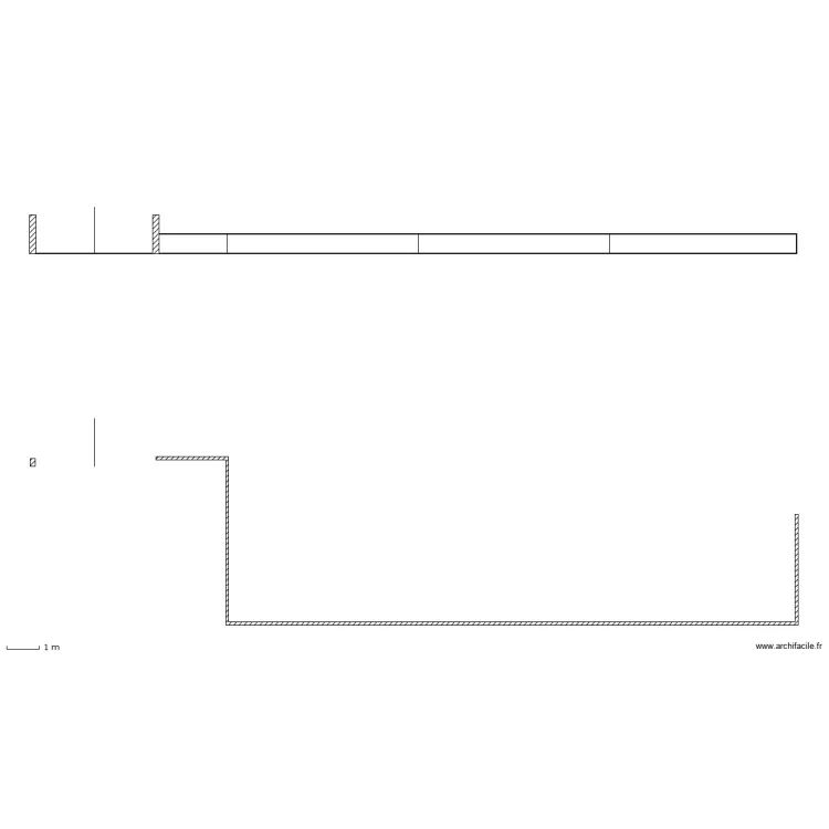 Plan. Plan de Plan. Plan de