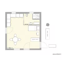 Plan studio version 2