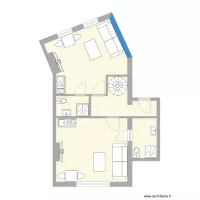 Lille Version 2 Niveau 1