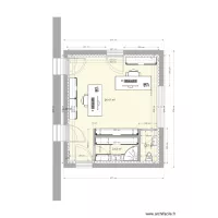 ANAIS BUREAU 2 VER 12 2020 V6