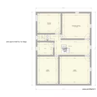 anciennePharma1erEtage