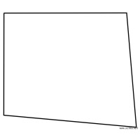 مزرعة الكوافي