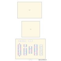 plan de table 