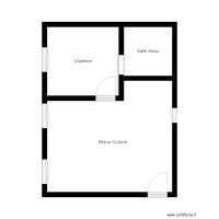 E190309