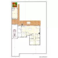 Brillon am&eacute;nagement 6