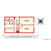 BI 11467 ETAGE 