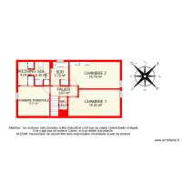 BI 11467 ETAGE 