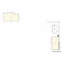 Bureaux Pharmacien+ HAD Hyp 1