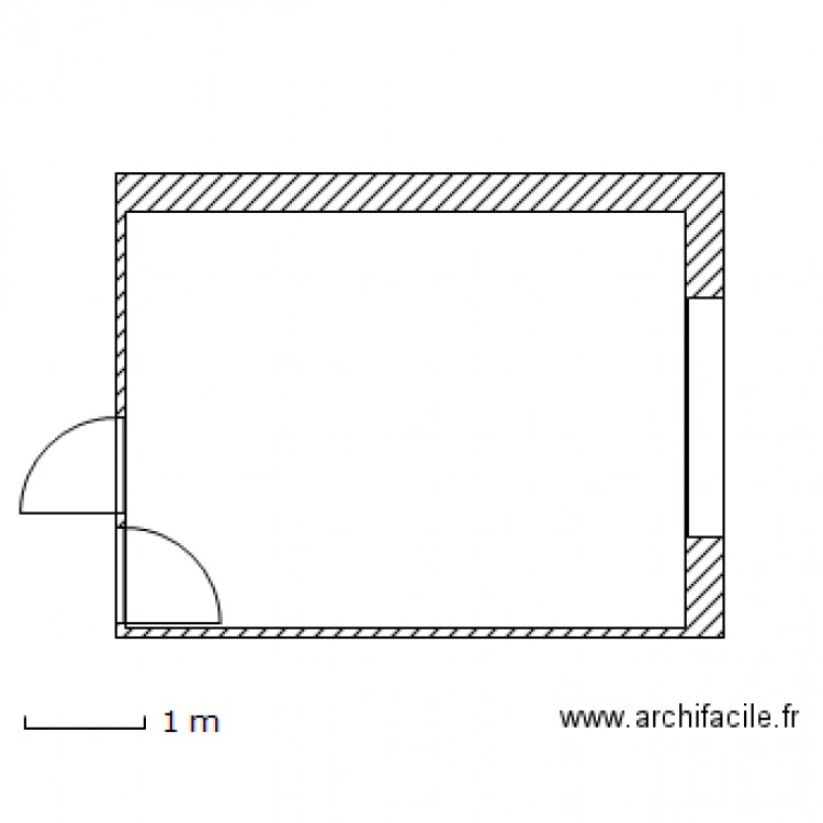 dcn,bxcv,nwbxcvn. Plan de 0 pièce et 0 m2