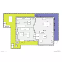 haut projet 01