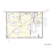 plan_schema electr_atelier 2