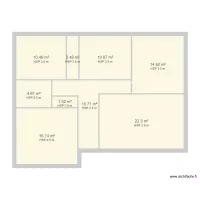 BREGEOT Genevi&egrave;ve