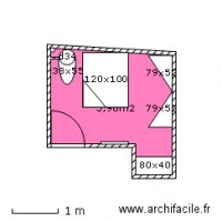 SDB_H2o