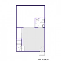 Pinomar 4 2