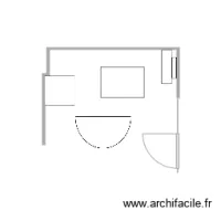 coin TV Andr&eacute;e SLdV