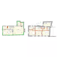 Cabrieres 20 octobre 2023 v2