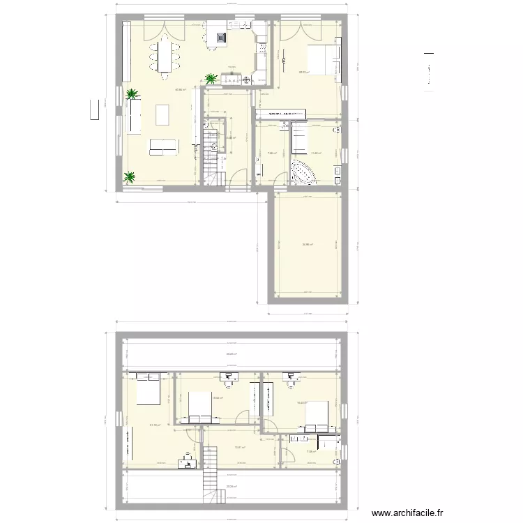 Wavrin2010081. Plan de Wavrin2010081. Plan de