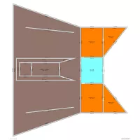 banque prot&eacute;ga