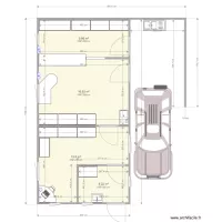 centre de conditionnement oeufs 