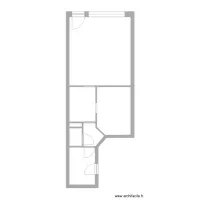 SCI GEPALOQUE SELESTAT