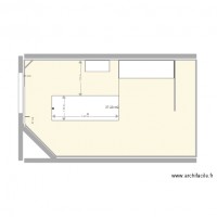 PLAN SEJOUR SOLT3