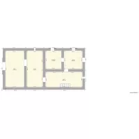 MAISON JC SOUS SOL EXISTANT