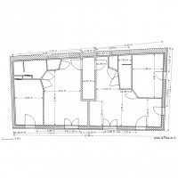 1 etage