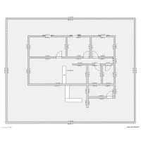 Plan 2