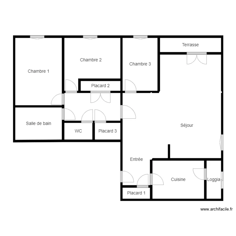 0117G104LG018. Plan de 