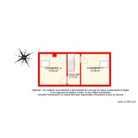 BI 7213 ETAGE 2