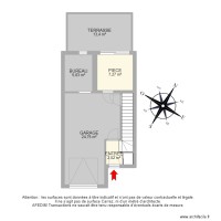 BI13385 - maison