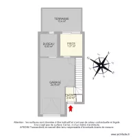 BI13385 - maison