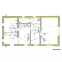 Etage_El&egrave;ctricit&eacute;_Eclairage_E4