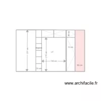 placard lit niogret ext&eacute;rieur v2