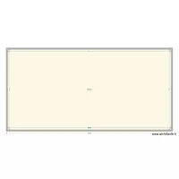 B&acirc;timent M&eacute;tallique Lebecq et associ&eacute;s