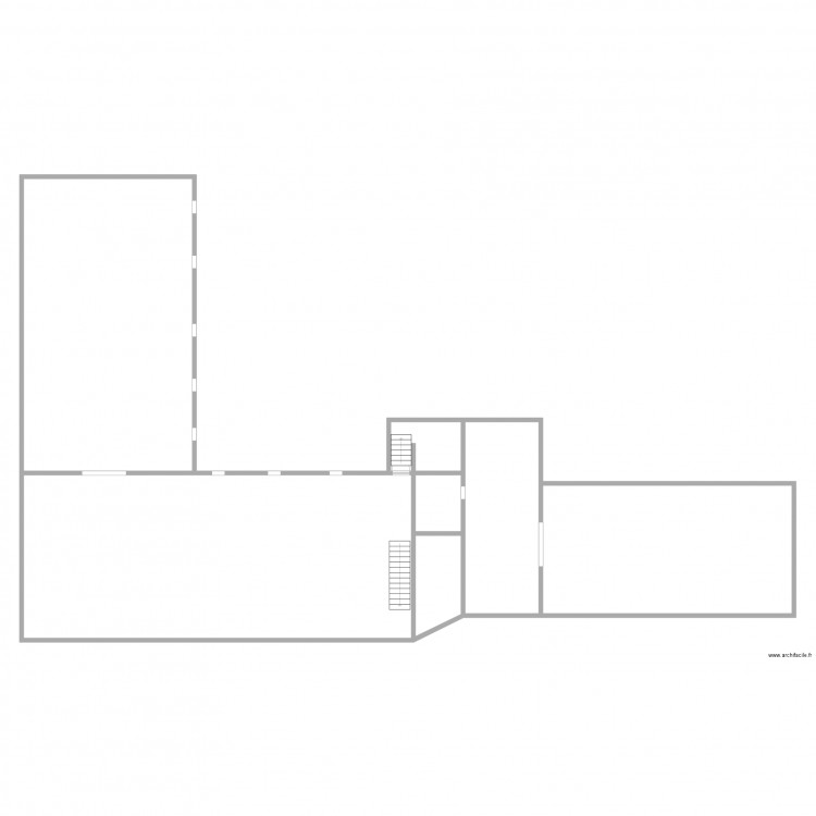   6880  getaz. Plan de 0 pièce et 0 m2