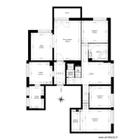 JANUEL SAGES FEMMES PLAN EXISTANT