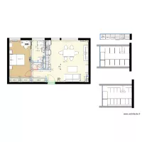 Bourie blanche Futur