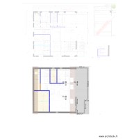 la grange 1