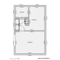 Extension1