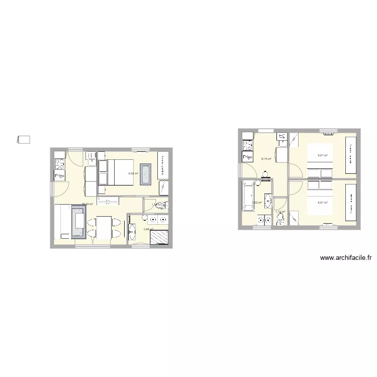 LOURME. Plan de LOURME. Plan de