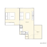plan appartement2
