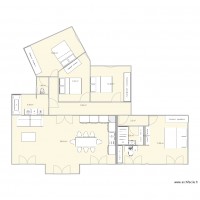 plan Jaures archifacile bis