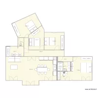 plan Jaures archifacile bis