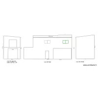 PCMI5    GARAGES   3    FACES bv