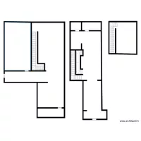 KABUL PIZZA KEBAB 75010