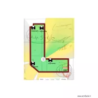 Richard plan 1 Everest