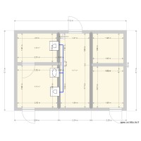 Abri bus plan 01022021